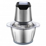 Измельчитель GEMLUX GL-MC409S (снят с производства) Измельчитель GEMLUX GL-MC409S (снят с производства)